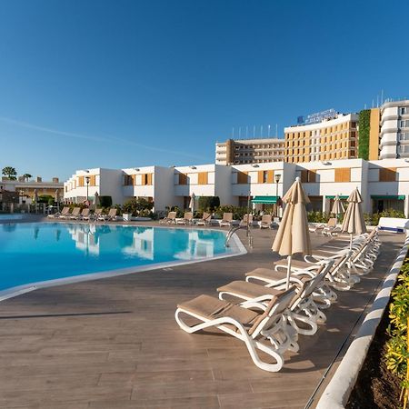 Rt-Las Brisas Плайя-дель-Инглес Экстерьер фото